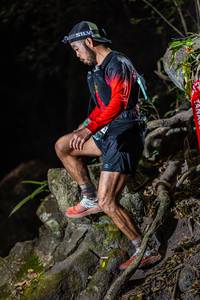 BIB: 
                            <button type="button" onclick="openModal(19481488)" class="btn btn-primary btn-sm float-right btn-popup" data-toggle="modal" data-target=".modal-high-quality">
                        <i class="fas fa-shopping-cart"></i> Add to Cart
                    </button>
                                            <button type="button" onclick="isThisMe(19481488, true)" class="btn btn-success btn-sm float-right btn-popup btn-isme hidden" data-toggle="tooltip" data-placement="bottom" title="นี่คือรูปของคุณใช่ไหม คลิกที่นี่เพื่อเอาเข้าอัลบั้ม">
                        <i class="fas fa-plus"></i> Add to album
                    </button>
                    <button type="button" onclick="isThisMe(19481488, false)" class="btn btn-warning btn-sm float-right btn-popup btn-isnotme hidden">
                        <i class="fas fa-ban"></i> Remove from album
                    </button>